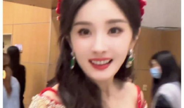 泰国娱乐圈吃瓜爆料,揭秘明星背后的惊人真相