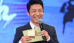 李大鹏吃瓜爆料